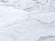 Calacatta Belgia 442 3 cm zoom.jpg